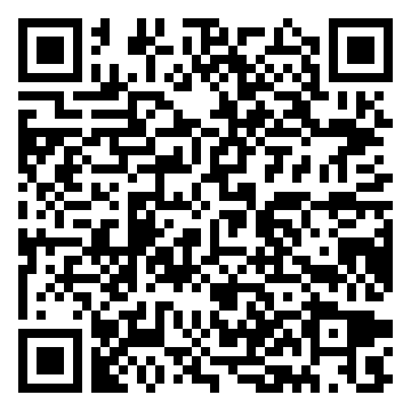 QR code 24275424300000