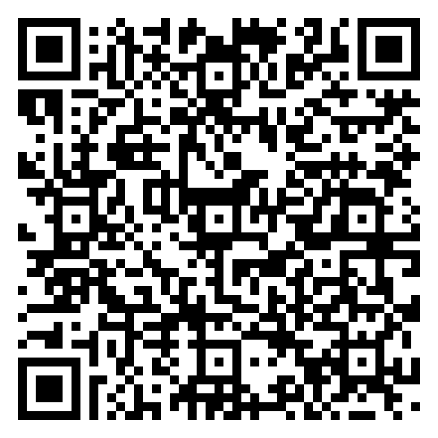 QR code 38427780100000