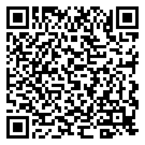 QR code 54085513700000