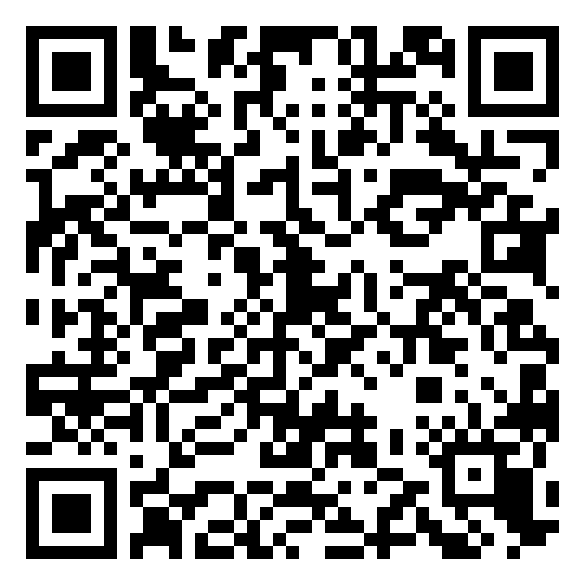 QR code 14203099100000