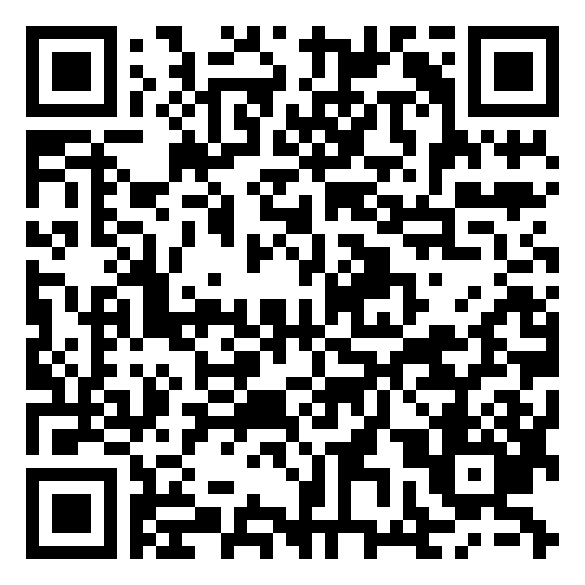 QR code 27681760300000