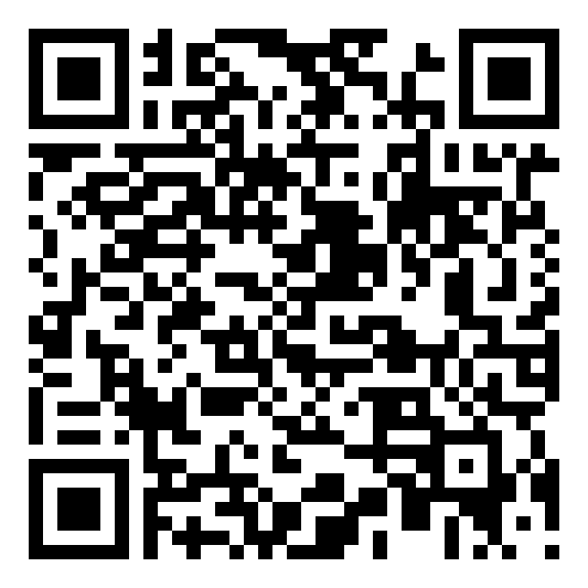 QR code 38581629800000