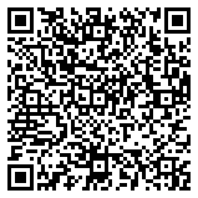 QR code 51139628700000