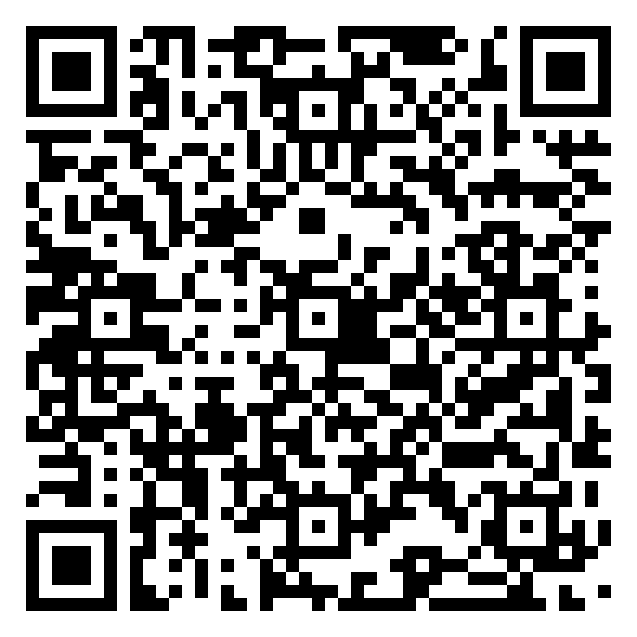 QR code 36973865900000