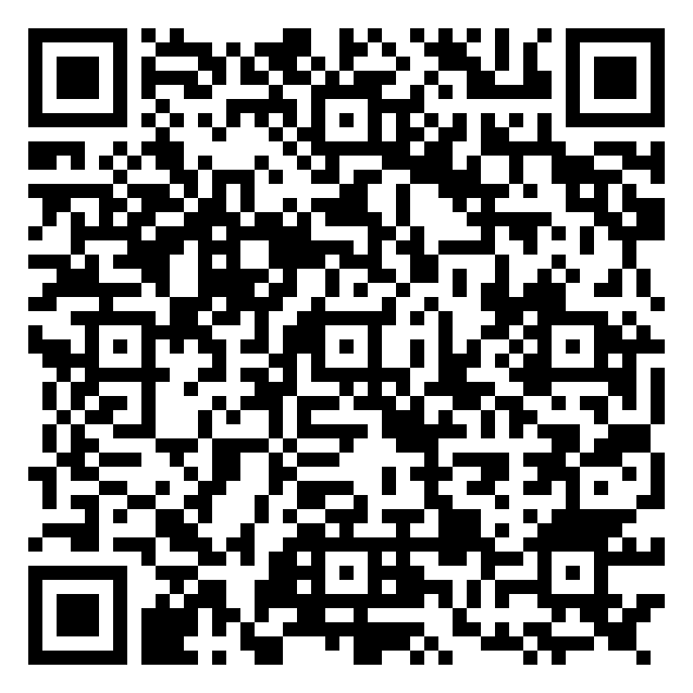 QR code 09290456600000
