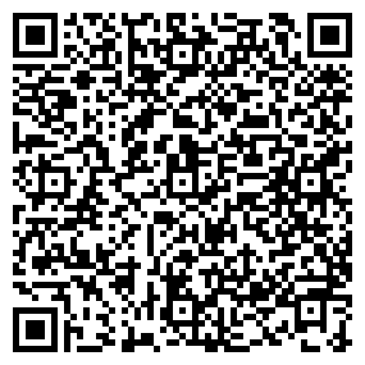 QR code 19049804700000