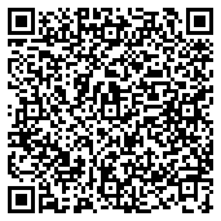 QR code 22096368500000