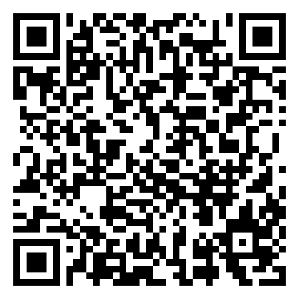 QR code 52746464500000