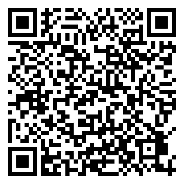 QR code 38939885700000