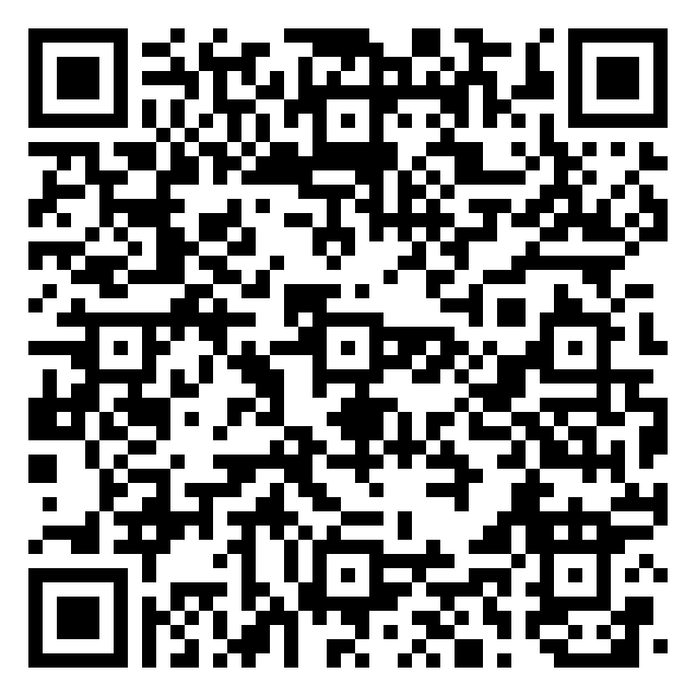 QR code 36046074800000