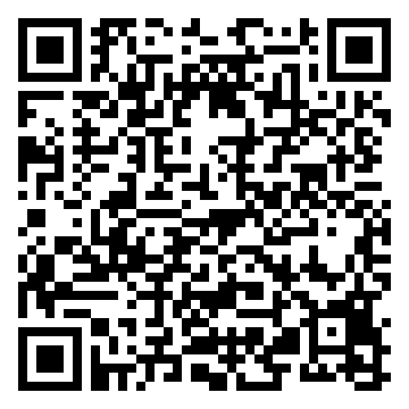 QR code 38187476100000