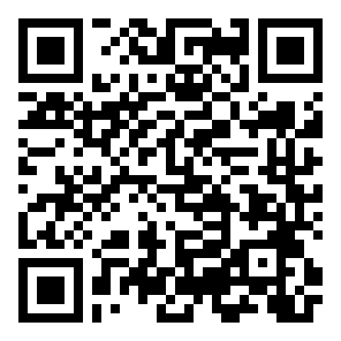 QR code 97131597300000