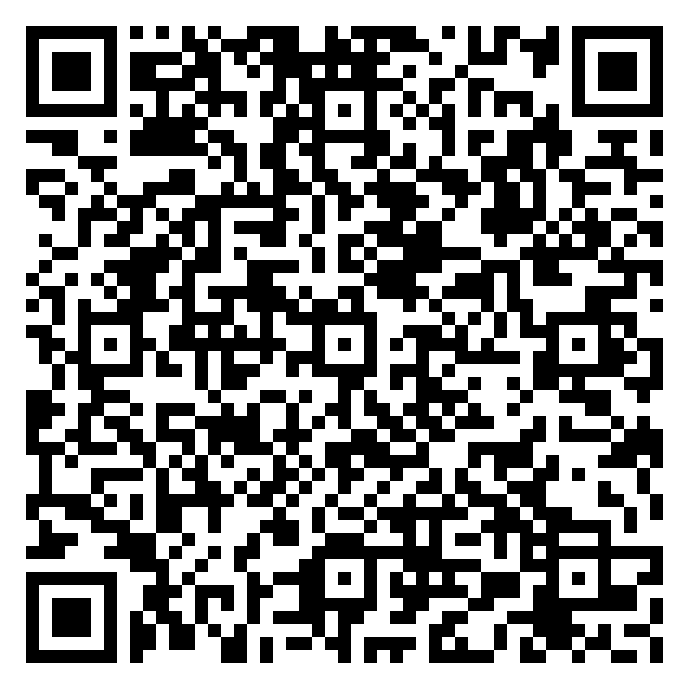 QR code 81240634000000