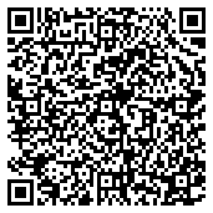QR code 52135101200000