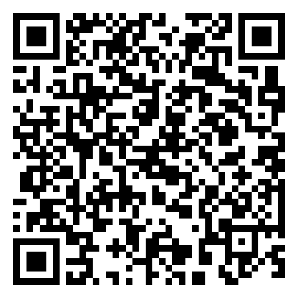 QR code 00202232000000