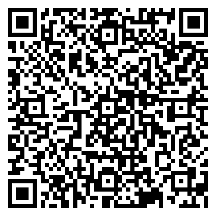 QR code 36170091800000