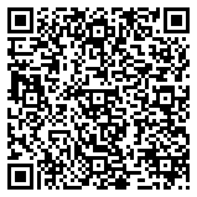 QR code 57210652800000
