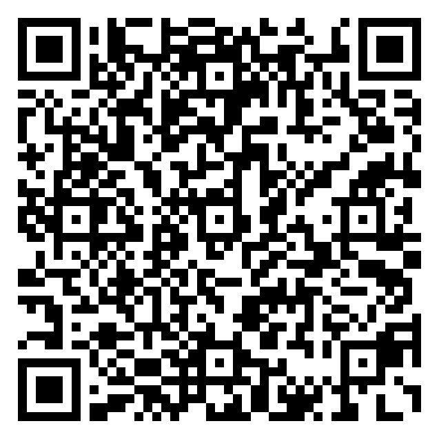 QR code 36859791000000