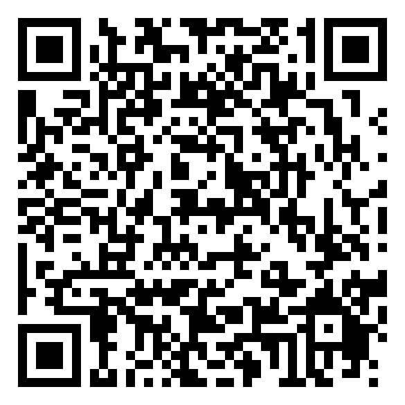 QR code 93044451800000