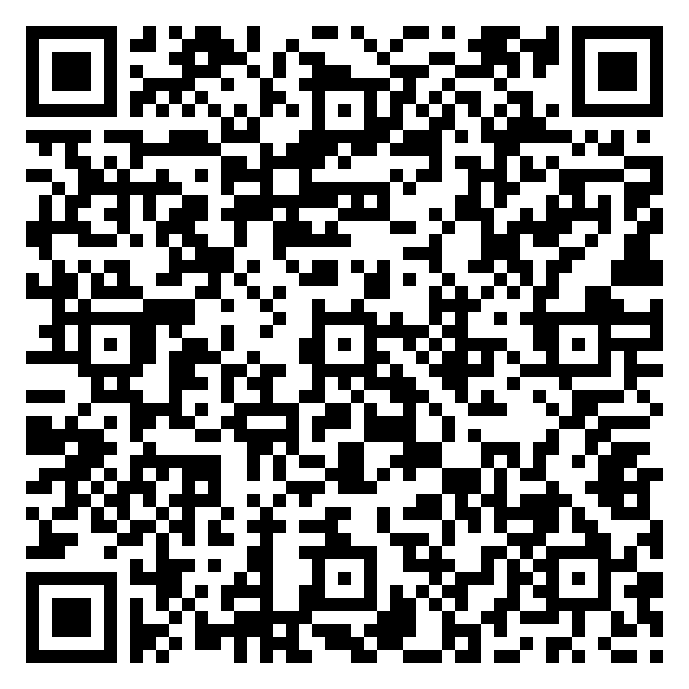 QR code 81081990200000