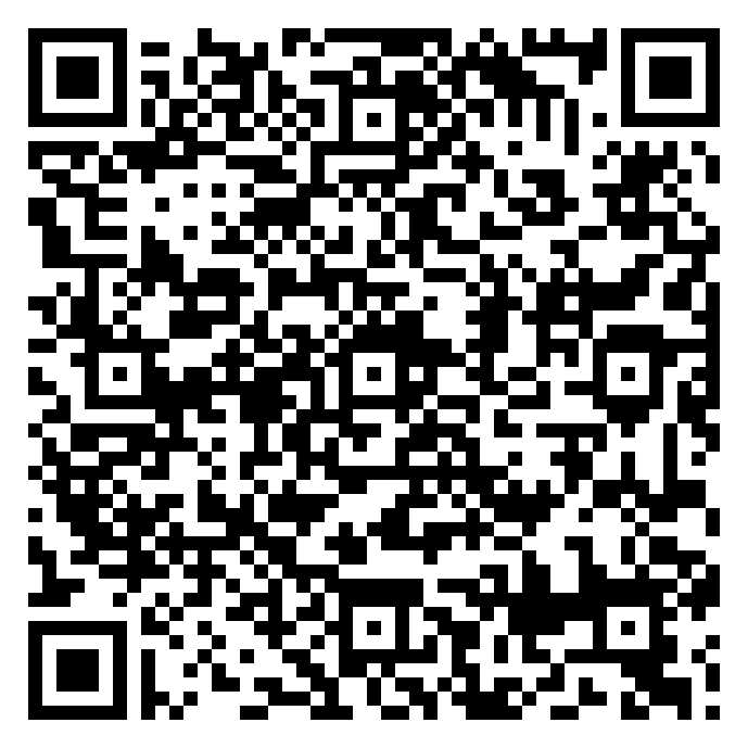 QR code 01568679600000