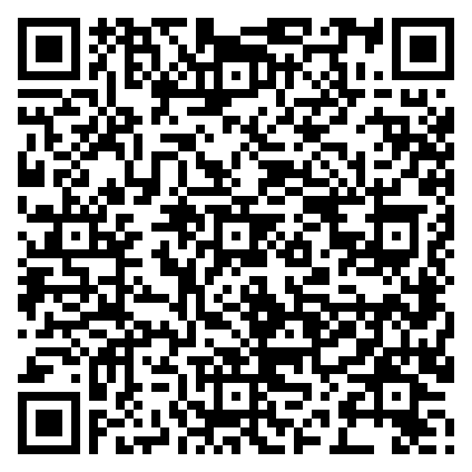 QR code 01201762300000