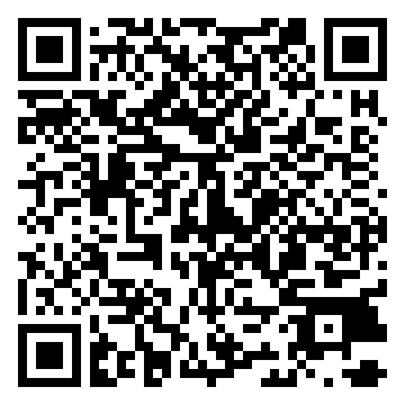 QR code 22087408800000