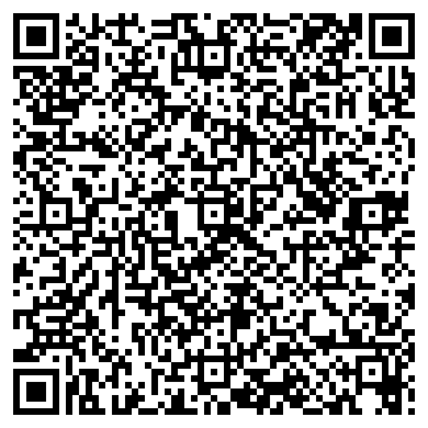 QR code 14064323500000