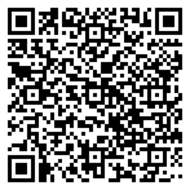 QR code 51029597000000