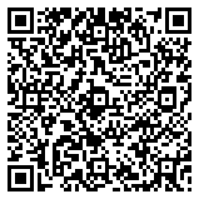 QR code 39025303200000