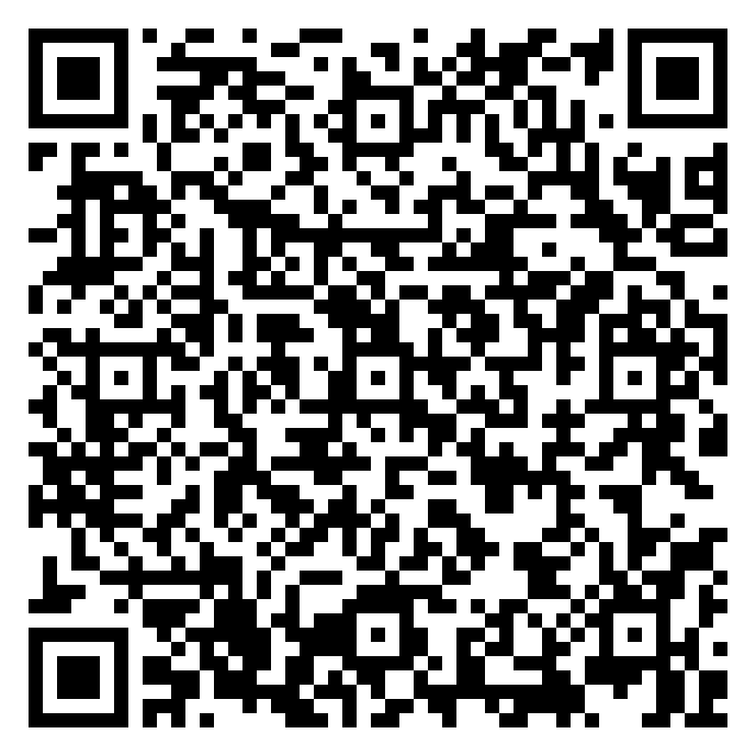 QR code 19103193700000