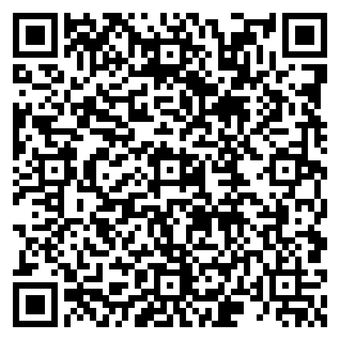 QR code 52343487700000
