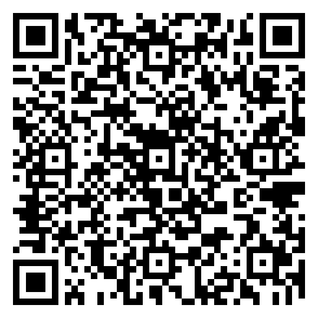 QR code 38465037000000