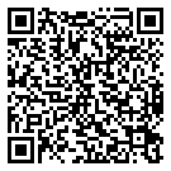 QR code 38252968700000