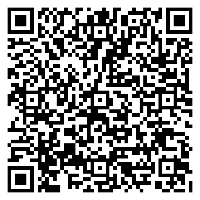 QR code 26066955200000