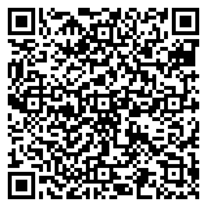 QR code 59004815900000