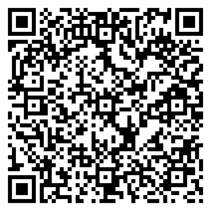 QR code 27013491000000