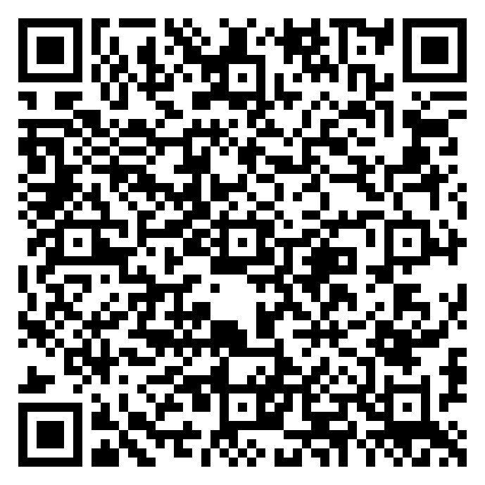 QR code 14658627700000