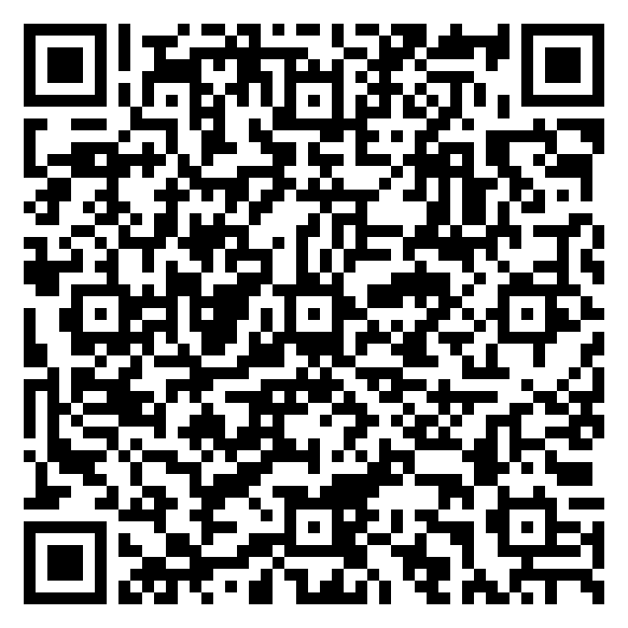 QR code 24309028800000