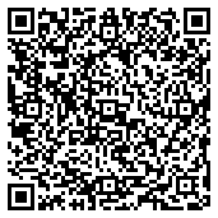 QR code 07080739500000