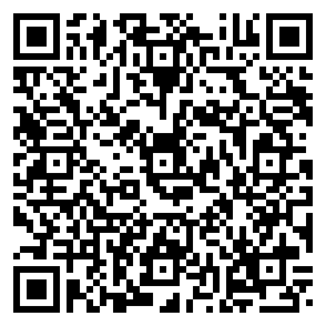 QR code 81162893700000