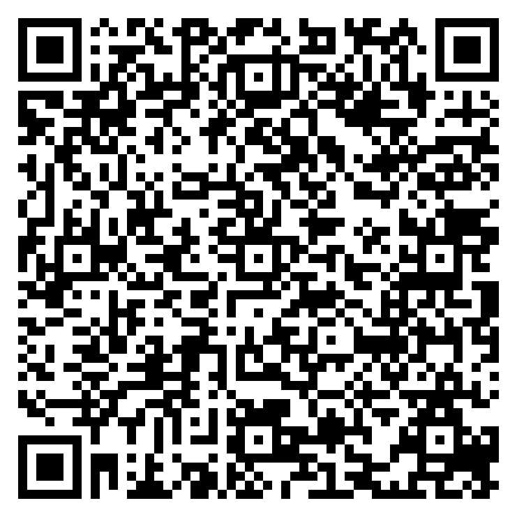 QR code 12025809100000