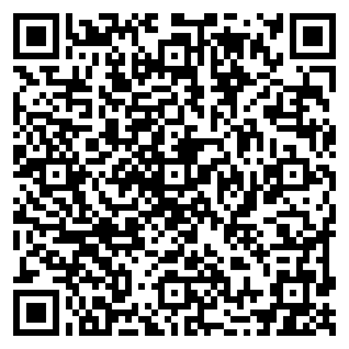 QR code 27785660500000
