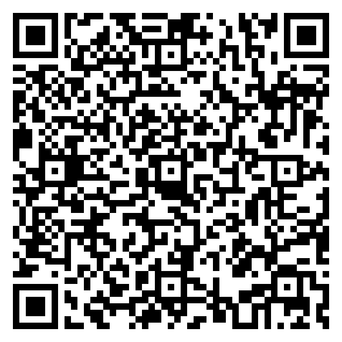 QR code 01607327400000