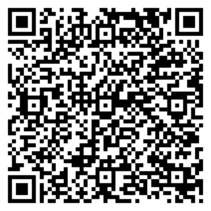 QR code 10146642400000