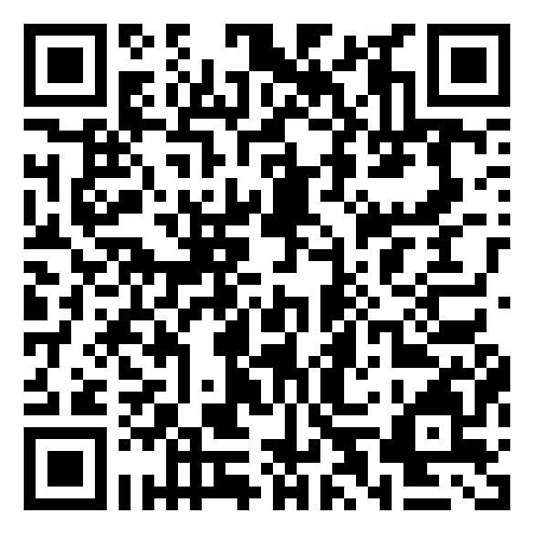 QR code 14702739600000
