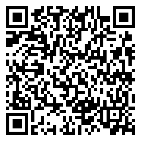QR code 14193137300000