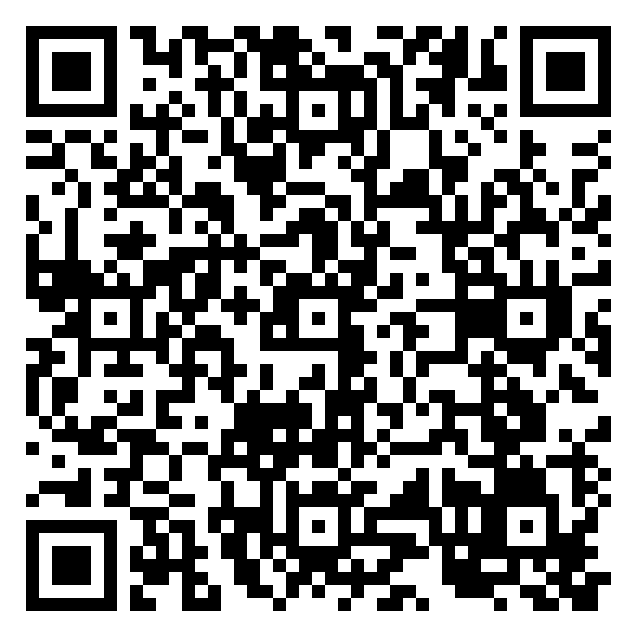 QR code 52548328800000