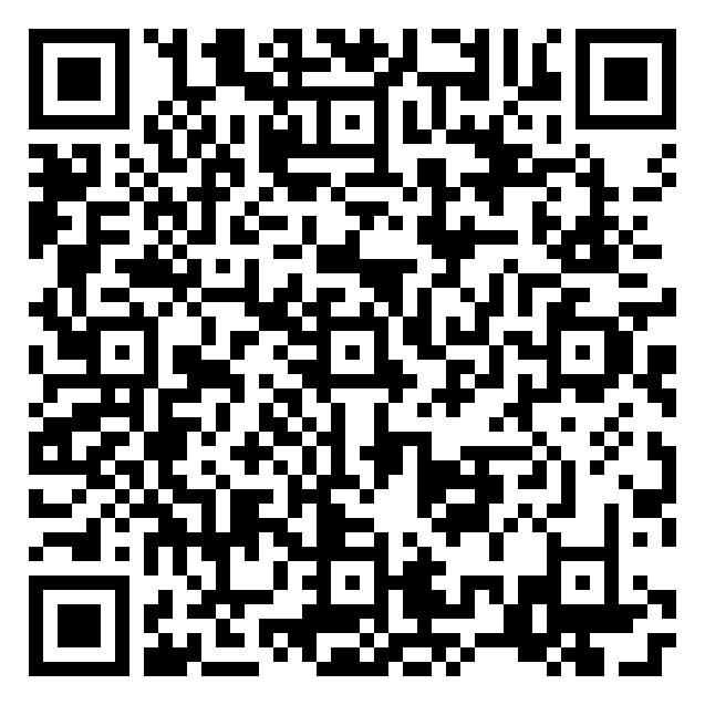 QR code 29119070400000