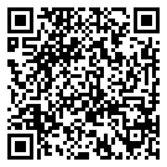 QR code 38001824400000